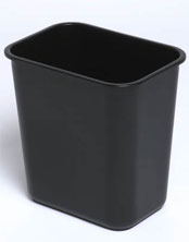 Marbig Enviro Waste Bin